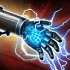Fatal Shock