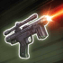 Intensified Firepower