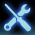 Spare Parts