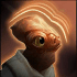 Tactical Genius