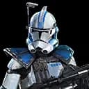 ARC Trooper