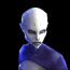 Asajj Ventress