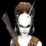 Aurra Sing