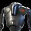 B2 Super Battle Droid