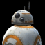 BB-8