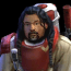 Baze Malbus