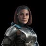 Bo-Katan (Mand'alor)
