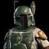 Boba Fett