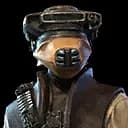 Boushh (Leia Organa)
