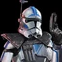 CT-5555 "Fives"