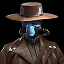 Cad Bane