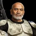 Captain Rex