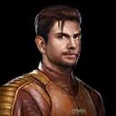 Carth Onasi