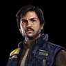 Cassian Andor