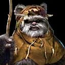 Chief Chirpa