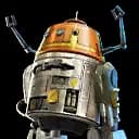 Chopper
