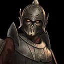 Darth Bane