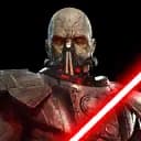 Darth Malgus