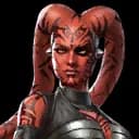 Darth Talon