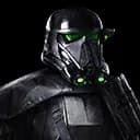 Death Trooper