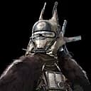 Enfys Nest