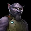 Garazeb "Zeb" Orrelios