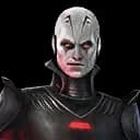 Grand Inquisitor