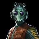 Greedo