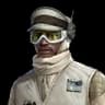 Hoth Rebel Scout