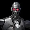 Magnaguard