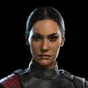 Iden Versio