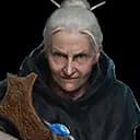 Jocasta Nu