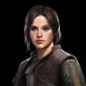 Jyn Erso