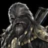 Krrsantan