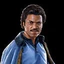Lando Calrissian