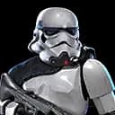Magmatrooper