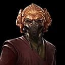 Plo Koon