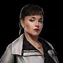 Qi'ra