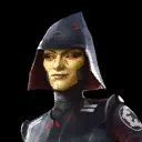 Seventh Sister