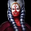 Shaak Ti