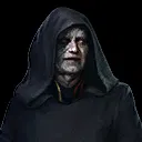 Sith Eternal Emperor