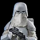 Snowtrooper