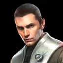 Starkiller