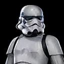 Stormtrooper