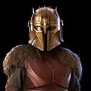 The Armorer