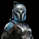 Bo-Katan Kryze